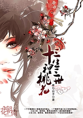 蘑菇视频电脑版官网